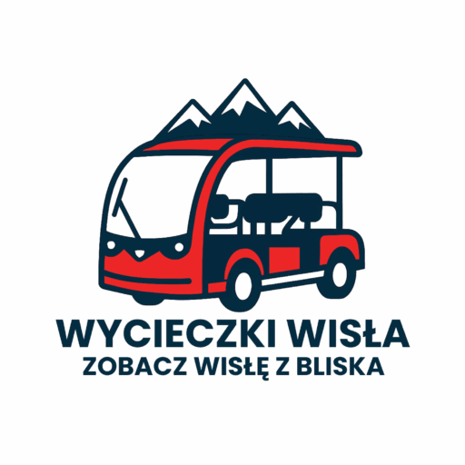 cropped melex wisla logo 3.png