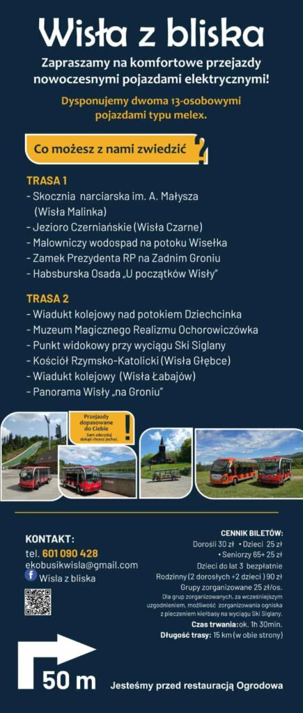 05944312 1fb7 4f10 82e6 9f3e57bd3c73