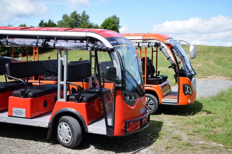 melex we wiŚle (17)