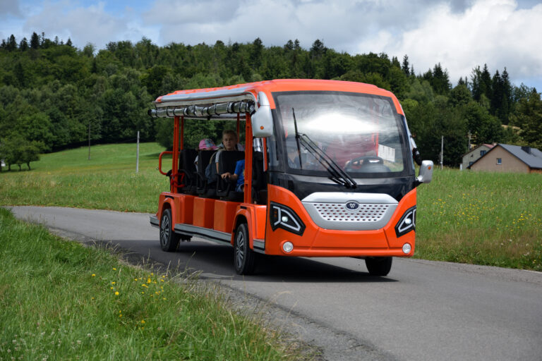 melex we wiŚle (21)